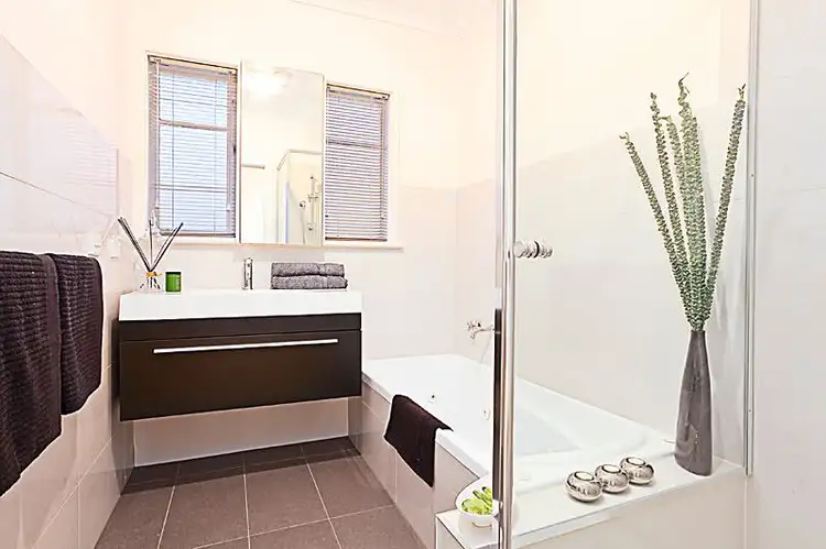 Fourth view of Homely house listing, 23 Matthews Road, Bentleigh East VIC 3165