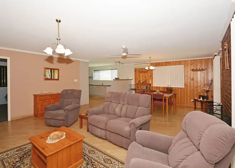 Seventh view of Homely house listing, 75 Honiton Street, Torquay QLD 4655