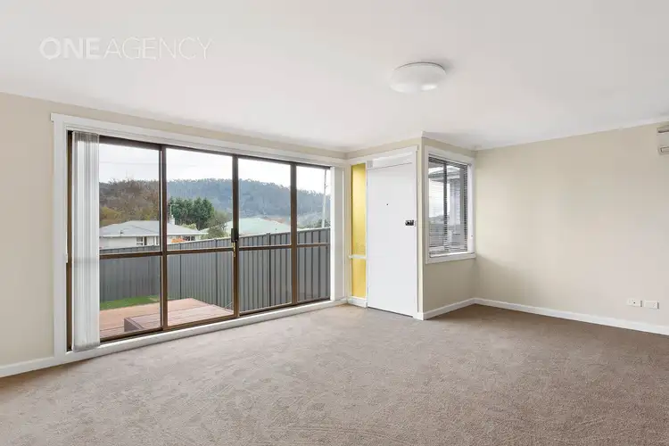 Fourth view of Homely unit listing, 1/5 Reibey Street, Hadspen TAS 7290