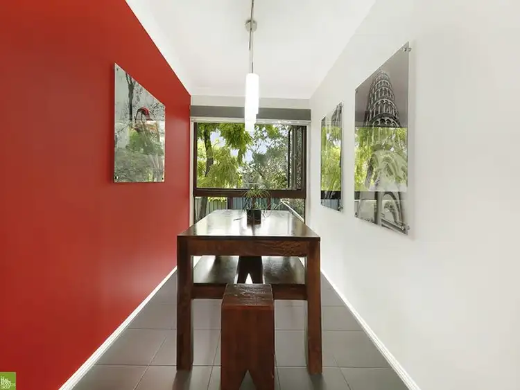 Fourth view of Homely villa listing, 1/199 Gladstone Avenue, Mount Saint Thomas NSW 2500