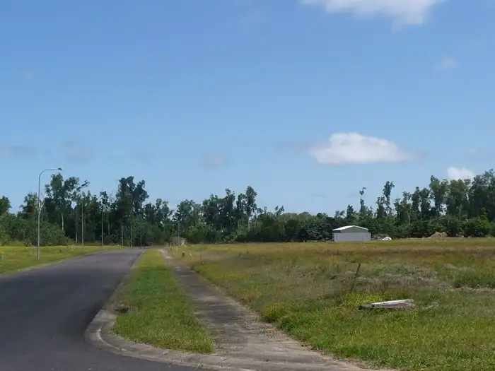 Seventh view of Homely land listing, 4 Coralli Close, Mission Beach QLD 4852