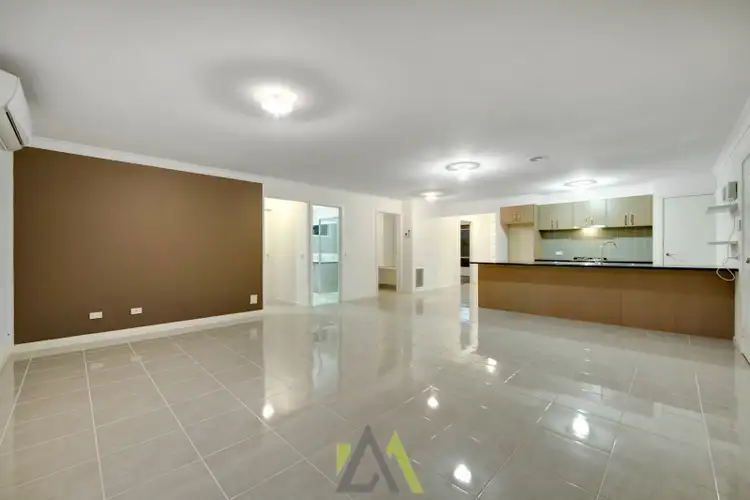 Sixth view of Homely house listing, 28 Raneen Drive, Langwarrin VIC 3910