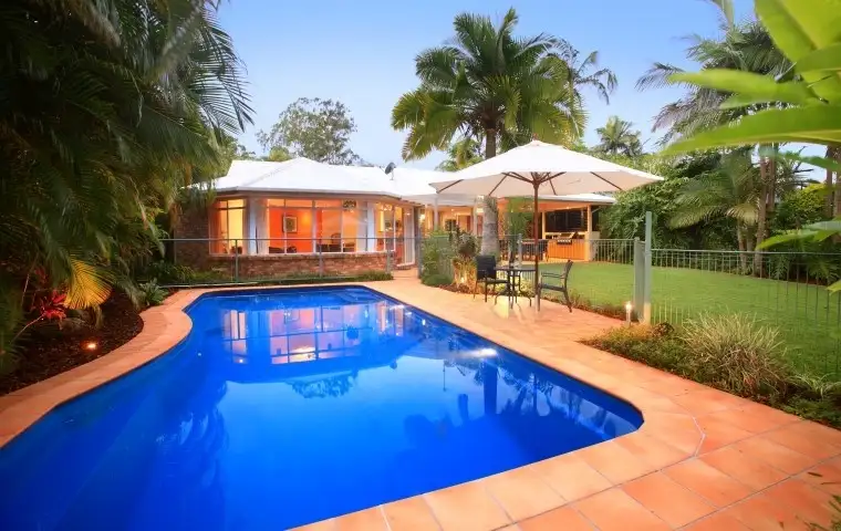 Main view of Homely house listing, 69 Karawatha Drive, Mountain Creek QLD 4557