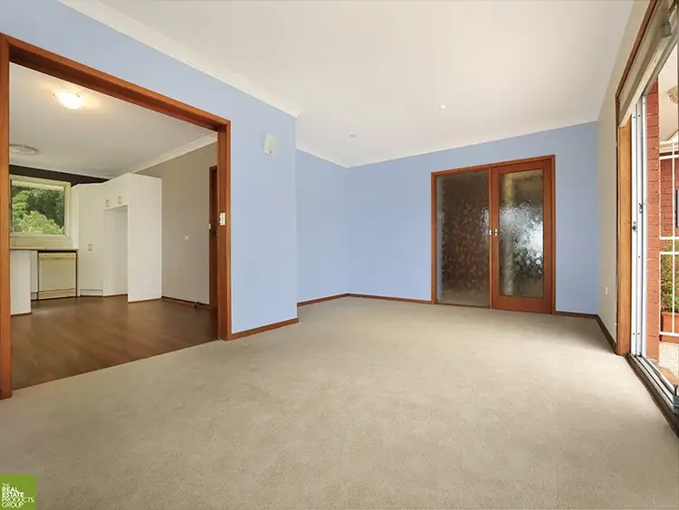 Third view of Homely house listing, 141 Cabbage Tree Lane, Mount Pleasant NSW 2519