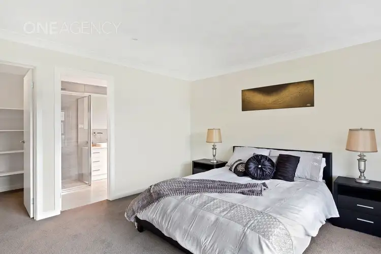 Fourth view of Homely house listing, 78 Southgate Drive, Kings Meadows TAS 7249