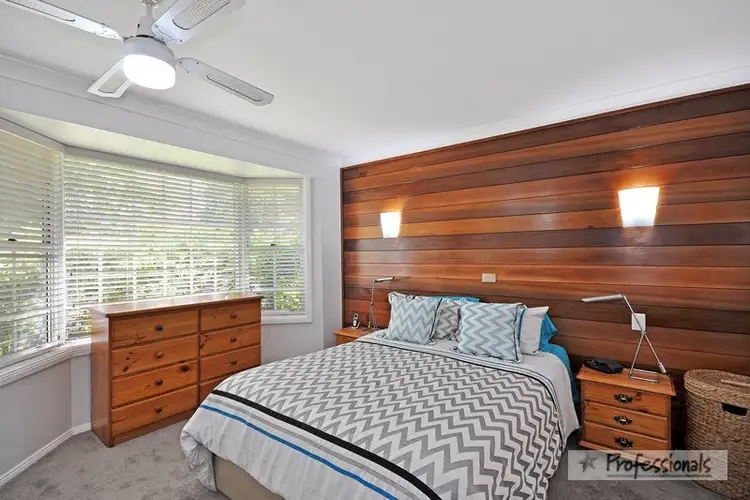 Sixth view of Homely house listing, 12 Braebank Avenue, Armidale NSW 2350