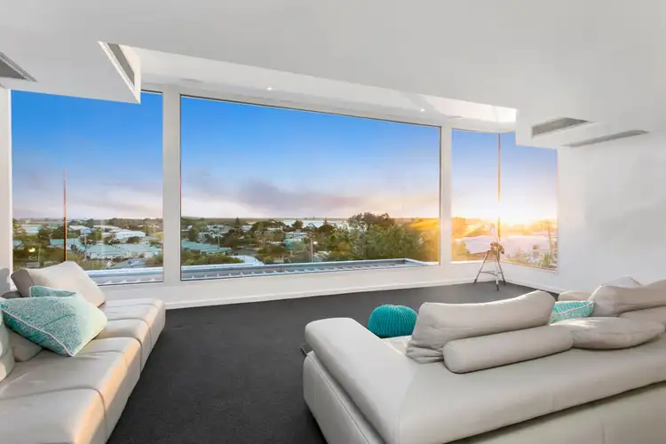 Fourth view of Homely house listing, 13 The Parade, Ocean Grove VIC 3226