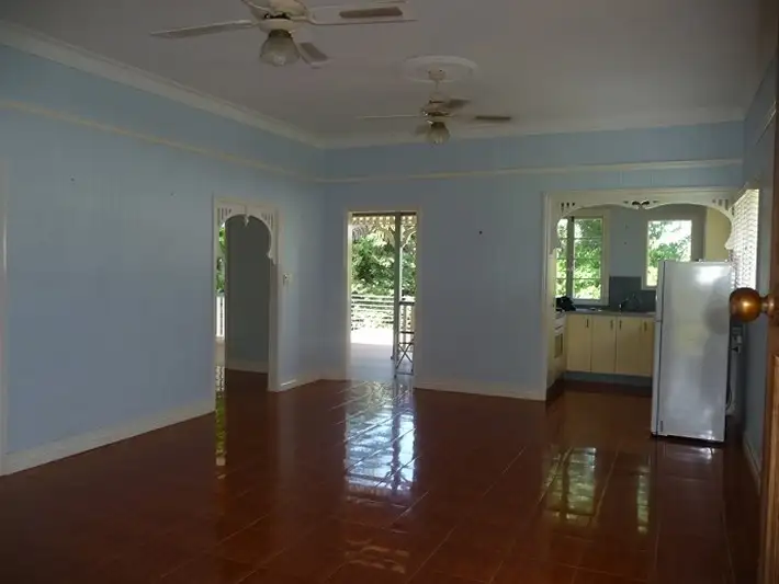 Fifth view of Homely house listing, 3 Derby Terrace, Mission Beach QLD 4852