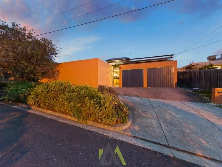 Third view of Homely house listing, 169 Cranbourne Road, Frankston VIC 3199