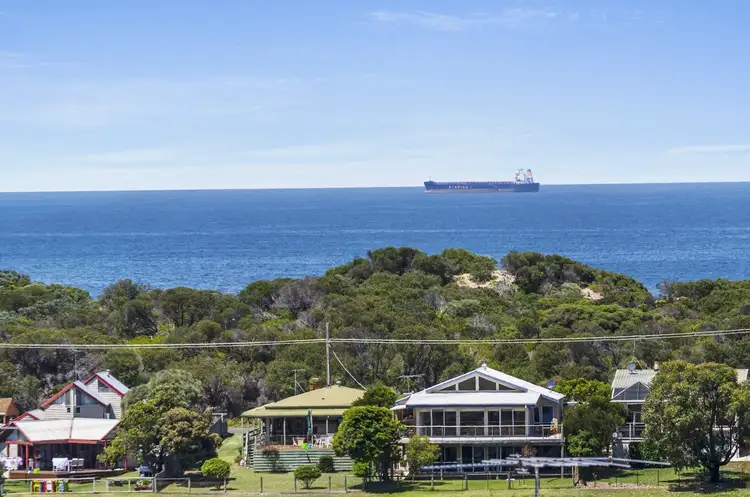Fourth view of Homely house listing, 15 Trevally Drive, Ocean Grove VIC 3226
