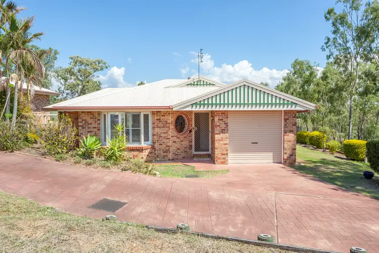 Sixth view of Homely villa listing, 6/24 Logan Street, Gatton QLD 4343