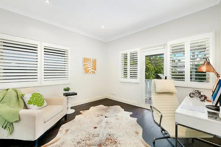 Sixth view of Homely house listing, 16 Gilbert Place, Frenchs Forest NSW 2086