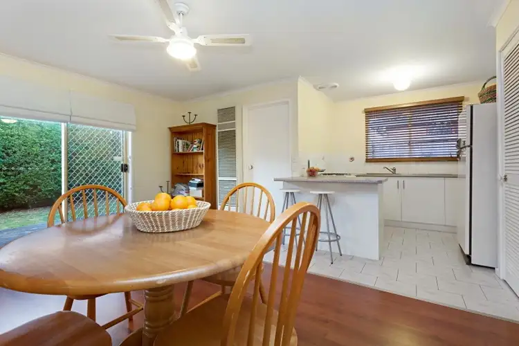 Fourth view of Homely house listing, 65 Grevillea Road, Langwarrin VIC 3910