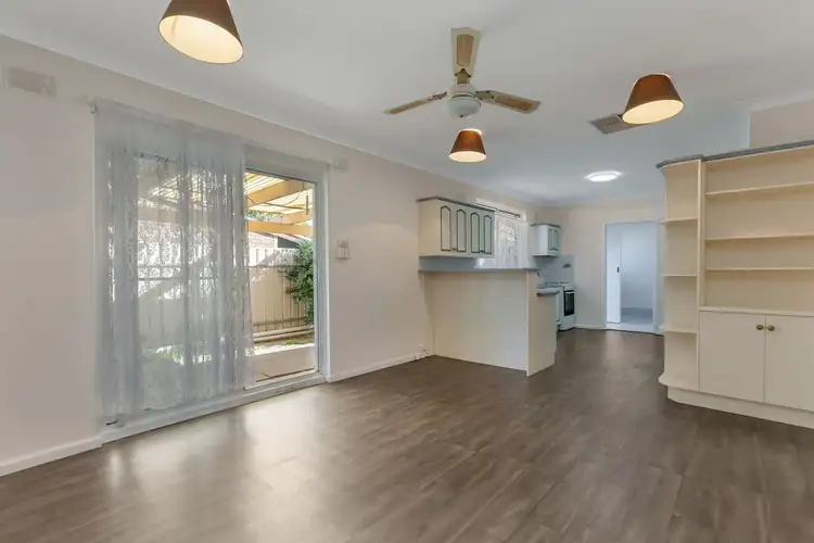 Fourth view of Homely house listing, 2 Gorge Road, Bellevue Heights SA 5050