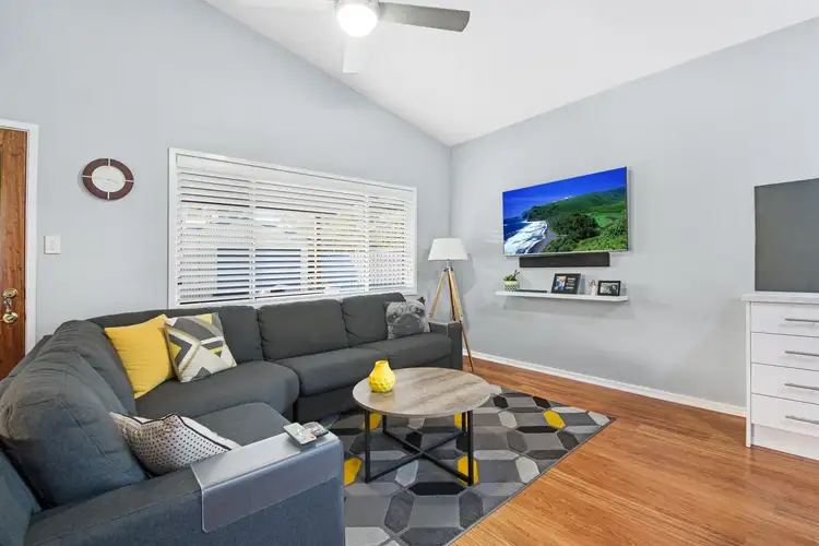 Fourth view of Homely house listing, 41 Osborne Avenue, Umina Beach NSW 2257