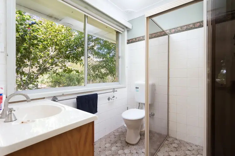 Seventh view of Homely rural property listing, 80 View Place, Tinonee NSW 2430