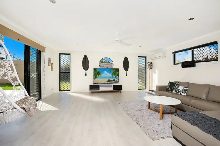 Sixth view of Homely house listing, 32 Malkana Crescent, Buddina QLD 4575