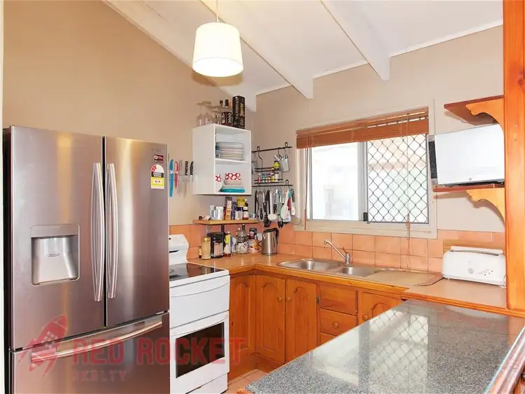 Third view of Homely house listing, 30 Olympia Street, Marsden QLD 4132