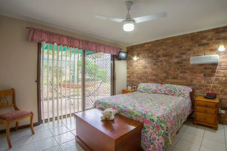 Sixth view of Homely house listing, 4 Lustre Place, Keperra QLD 4054