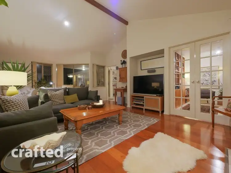 Fifth view of Homely rural property listing, 106 - 108 Forestdale Dr, Forestdale QLD 4118