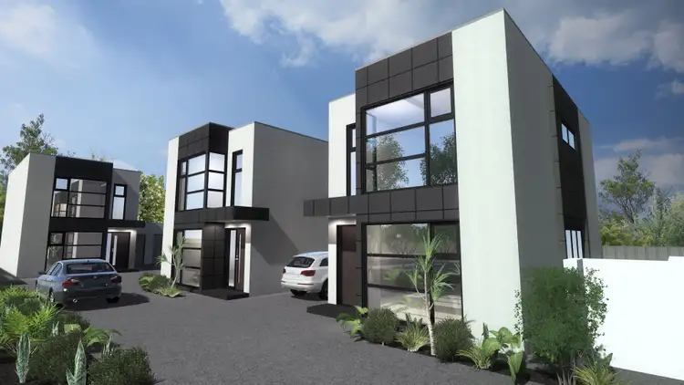 Main view of Homely land listing, 46 Newton Road, Campbelltown SA 5074