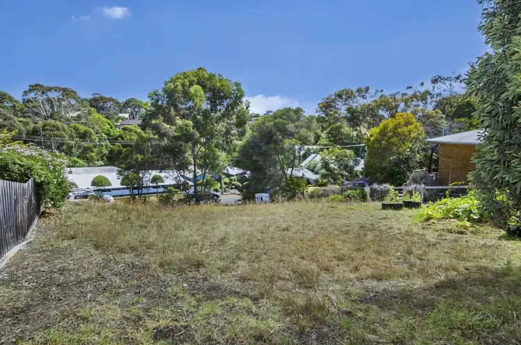 Fourth view of Homely land listing, 26 Kalinga Road, Ocean Grove VIC 3226