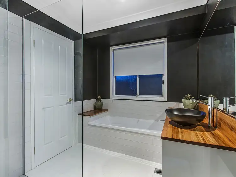 Second view of Homely house listing, 12 Conroy Crescent, Kariong NSW 2250