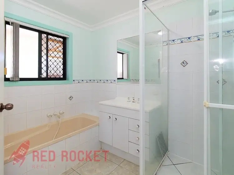 Second view of Homely house listing, 98 Aquarius Drive, Kingston QLD 4114