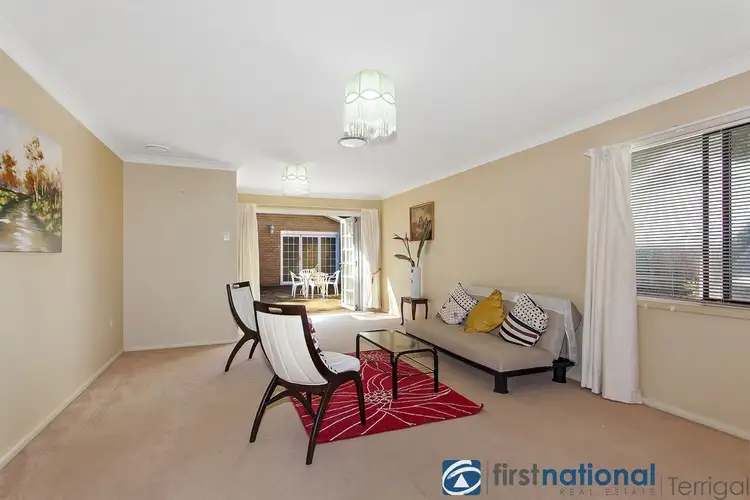 Third view of Homely house listing, 70 Lake Shore Drive, North Avoca NSW 2260