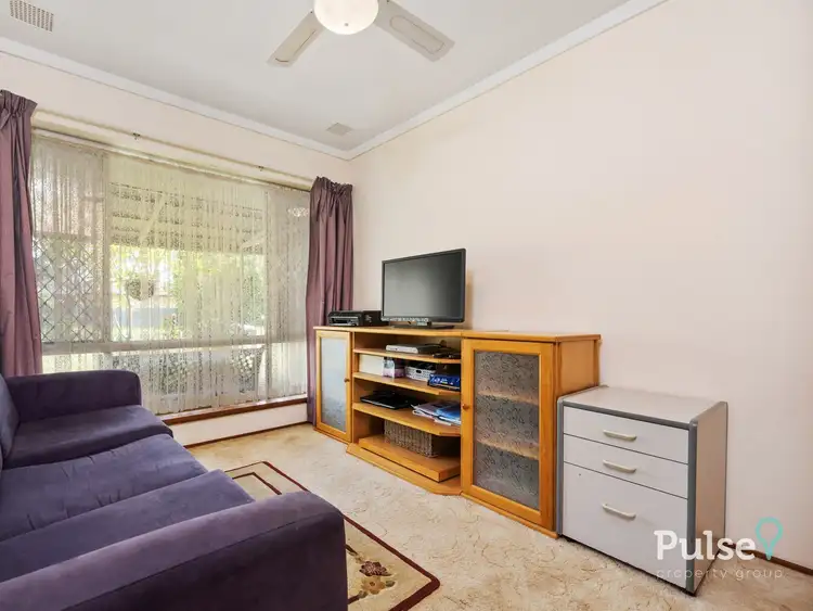 Sixth view of Homely house listing, 14 Morrison Way, Willetton WA 6155