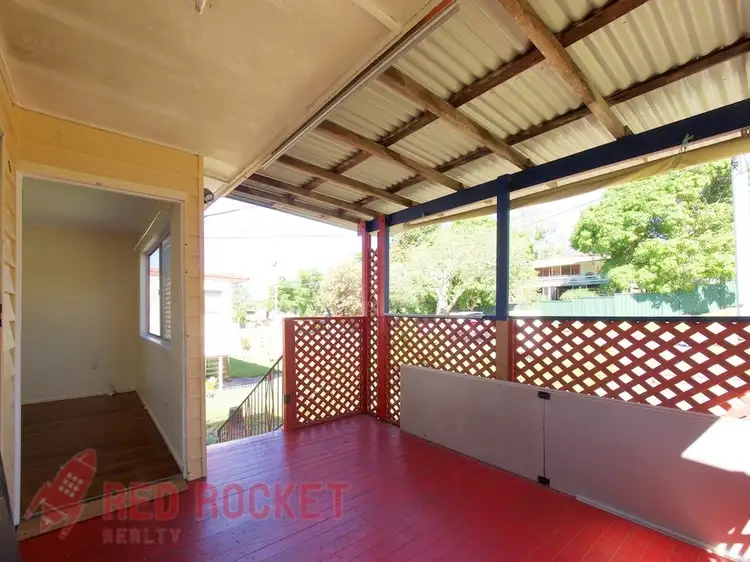 Second view of Homely house listing, 17 Kurrajong Street, Woodridge QLD 4114
