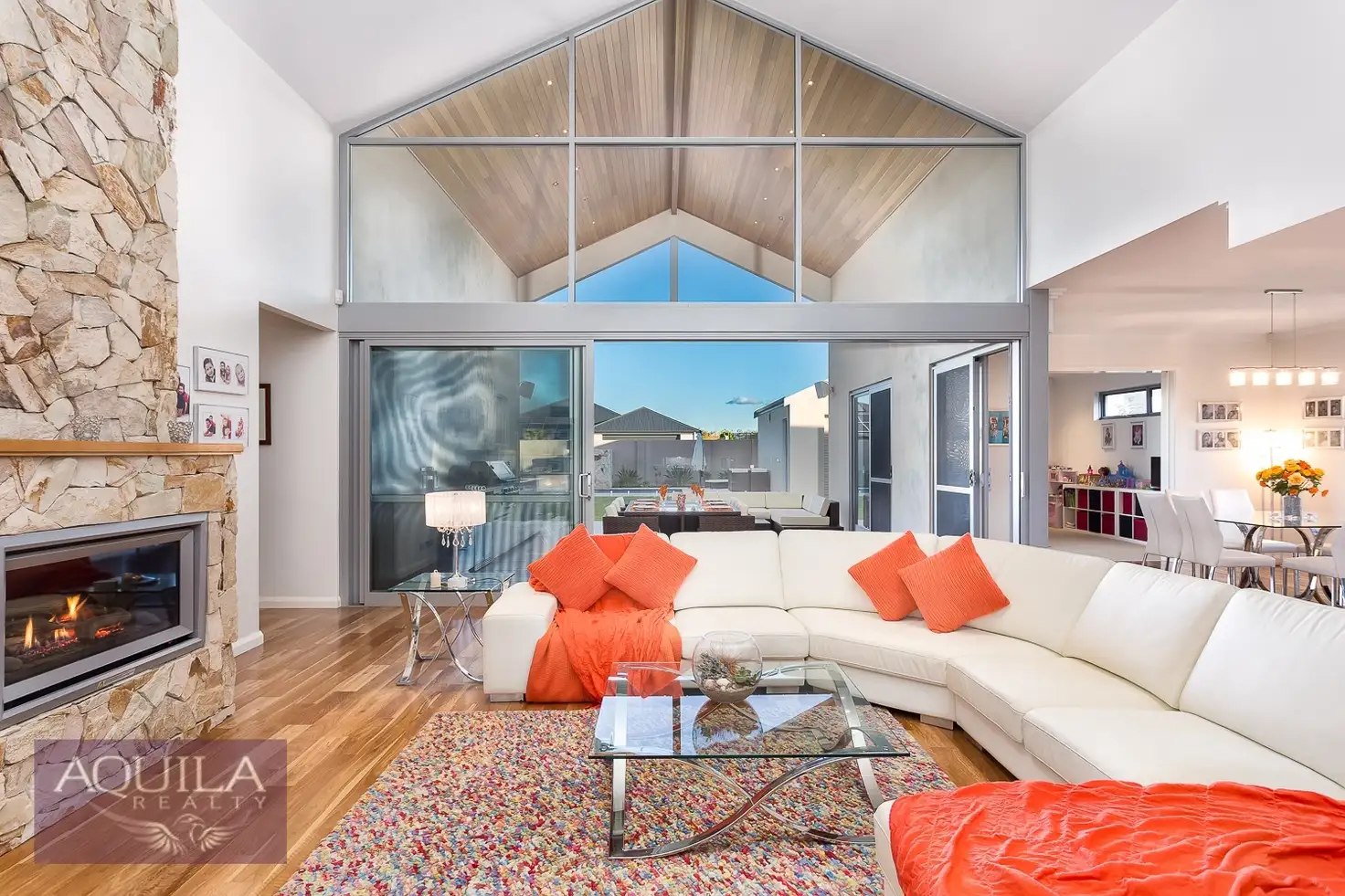 Main view of Homely house listing, 22 Bentall Way, The Vines WA 6069