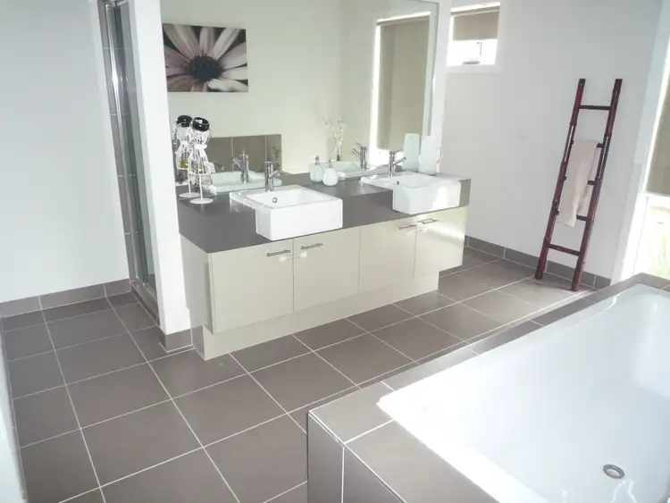 Third view of Homely house listing, 14 Marong Ave,, Eynesbury VIC 3338