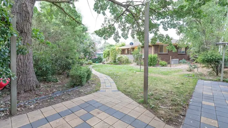 Third view of Homely house listing, Address available on request