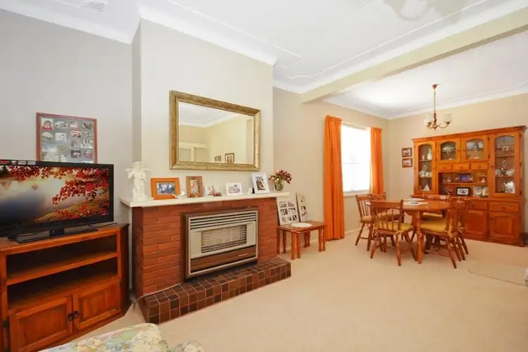 Fifth view of Homely house listing, 151 View Street, Gunnedah NSW 2380