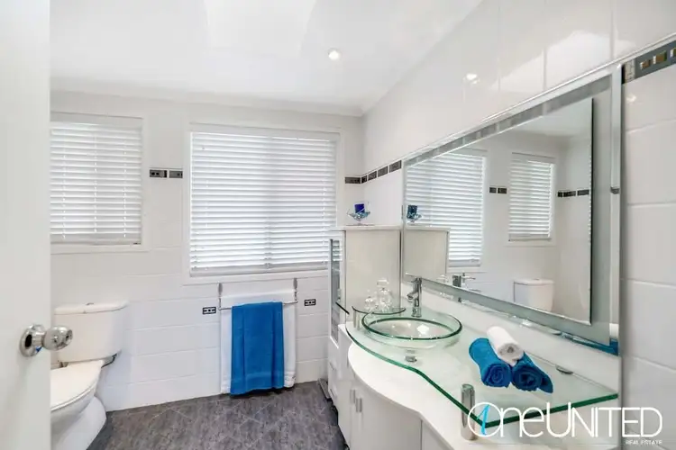 Sixth view of Homely house listing, 6 Memphis Street, Minto NSW 2566
