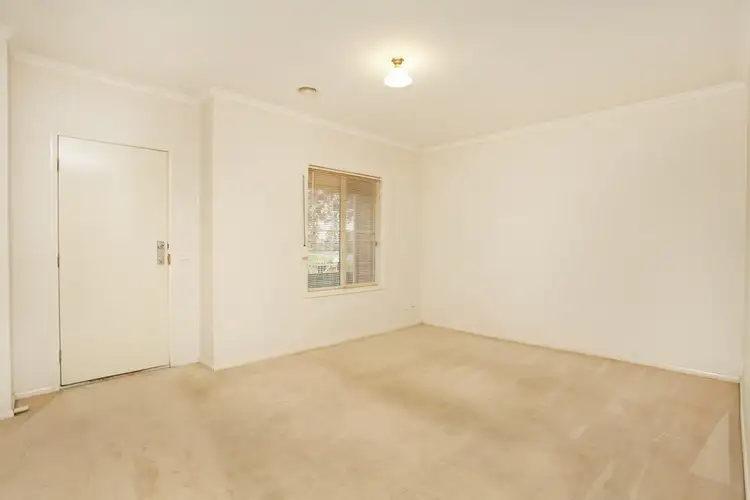 Second view of Homely house listing, 25 Errol Street, Braybrook VIC 3019