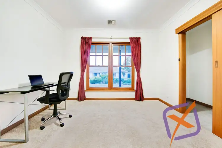 Sixth view of Homely house listing, 2B Lyall Avenue, Panorama SA 5041