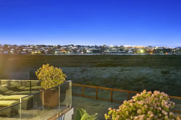 Fifth view of Homely house listing, 98 Carr Street, Barwon Heads VIC 3227