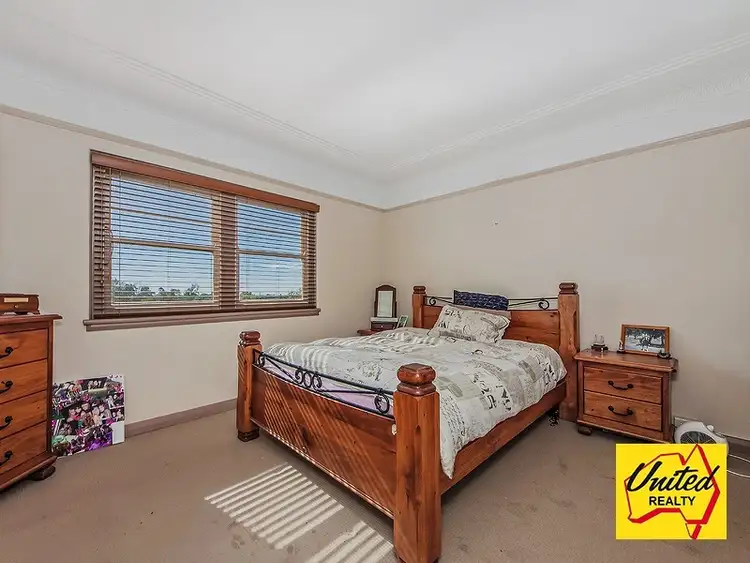 Sixth view of Homely house listing, Address available on request