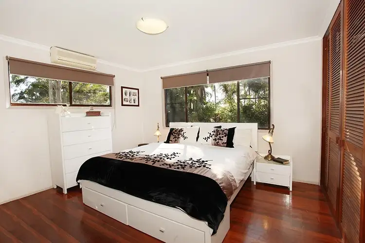 Sixth view of Homely house listing, 30 Tasol Street, Bli Bli QLD 4560