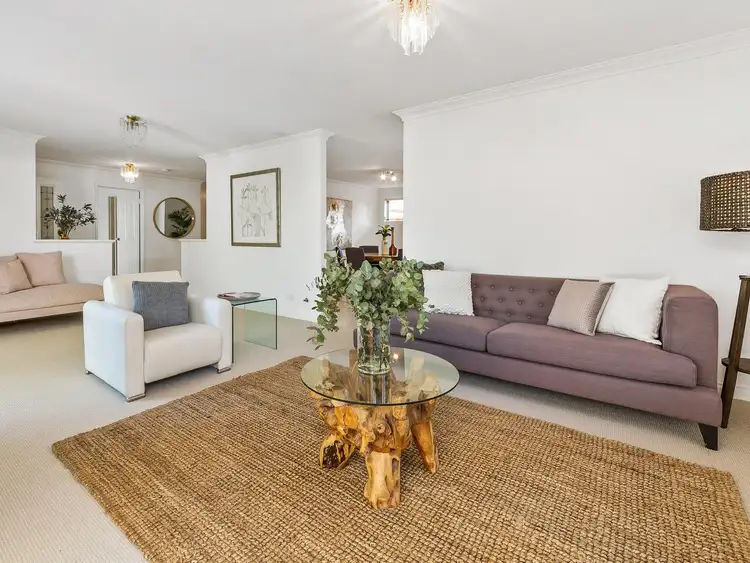 1/46 Osborne Street, Joondanna WA 6060