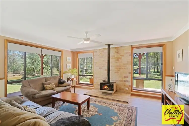 Fourth view of Homely house listing, 65 Yallah Street, Belimbla Park NSW 2570