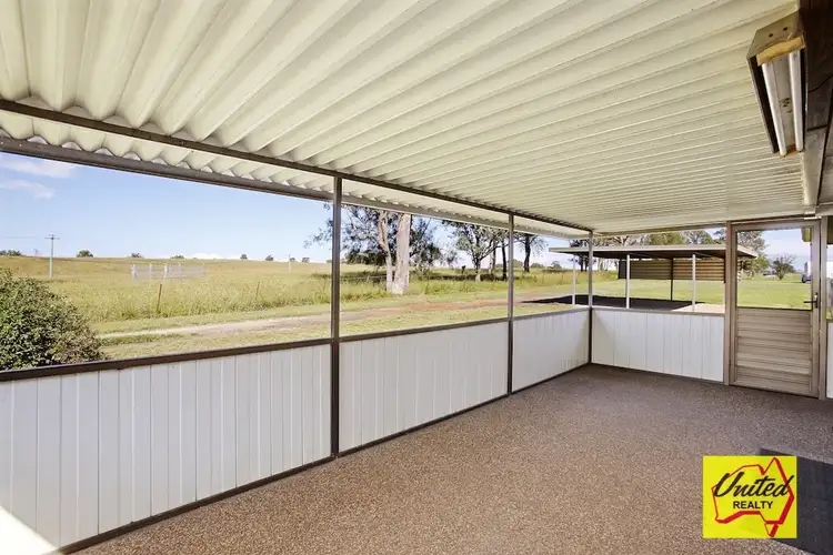 Seventh view of Homely house listing, Address available on request