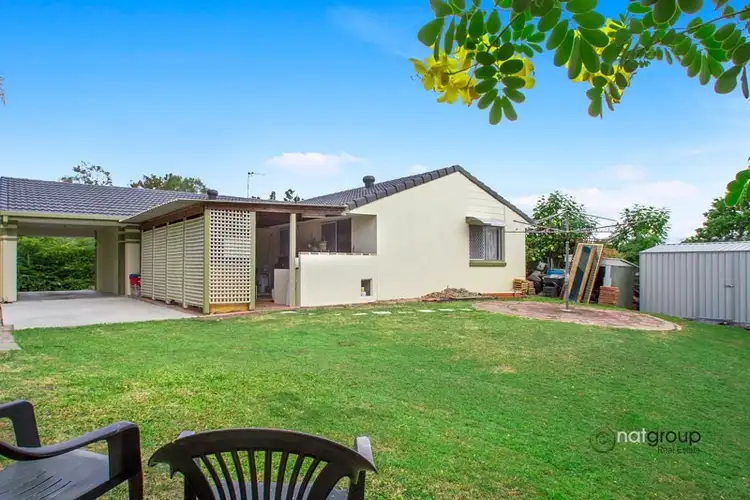 Seventh view of Homely house listing, 9 Universal Street, Oxenford QLD 4210