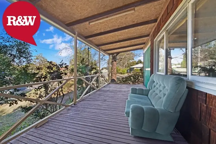 Fourth view of Homely house listing, 63 Osborne Avenue, Umina Beach NSW 2257