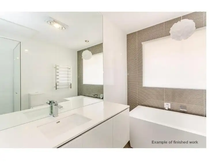 Fifth view of Homely townhouse listing, 14B Acacia Court, Ocean Grove VIC 3226