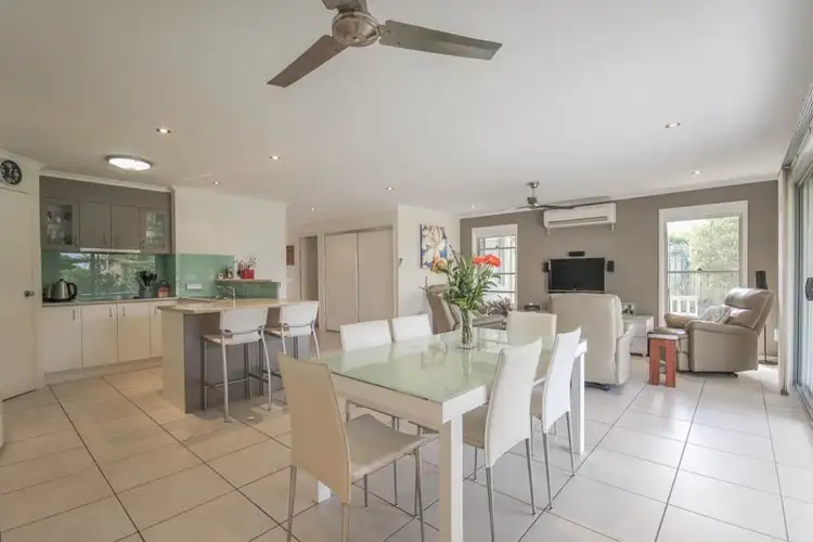 Fourth view of Homely house listing, 7/37 Lomond Crescent, Caloundra West QLD 4551