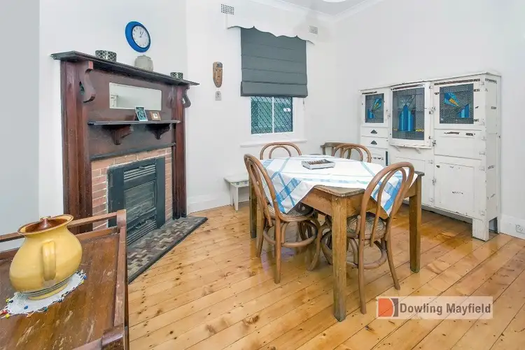 Third view of Homely house listing, 20 Denison Street, Mayfield NSW 2304