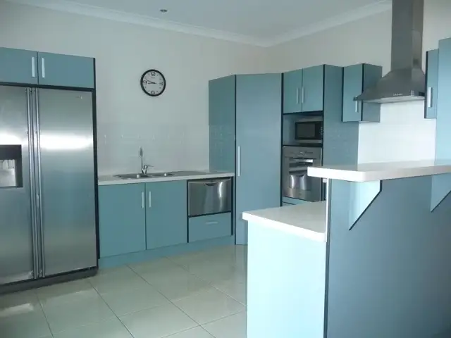 Third view of Homely house listing, 21 Dunkalli Crescent, Wongaling Beach QLD 4852